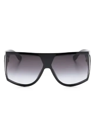 DSQUARED2 EYEWEAR