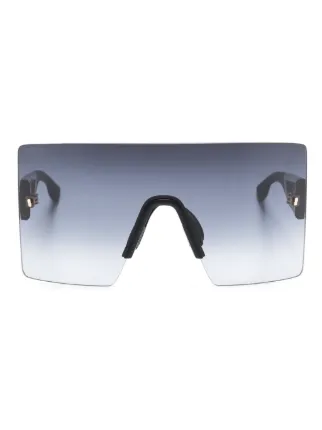 DSQUARED2 EYEWEAR