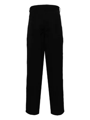 Comme Des Garçons Pants for Men - Shop Now on FARFETCH