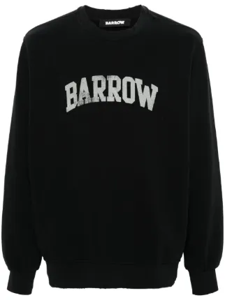BARROW