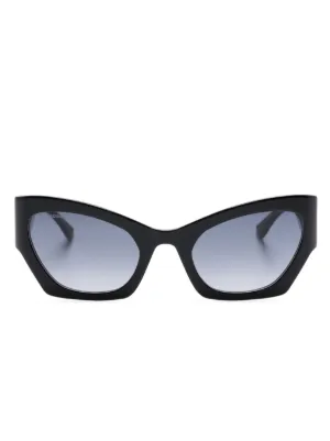 Dsquared2 Eyewear（ディースクエアード・アイウェア）ウィメンズ
