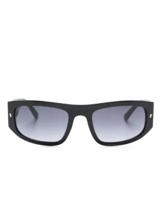 DSQUARED2 EYEWEAR