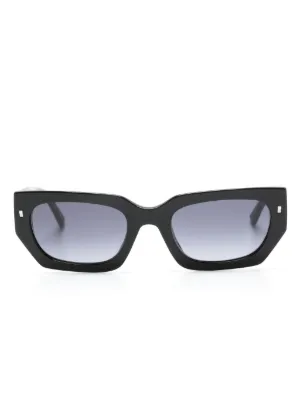 Dsquared2 Eyewear（ディースクエアード・アイウェア