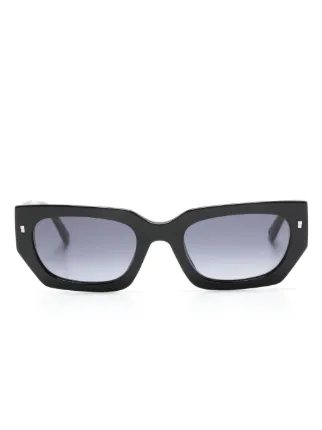 DSQUARED2 EYEWEAR