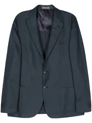 Corneliani