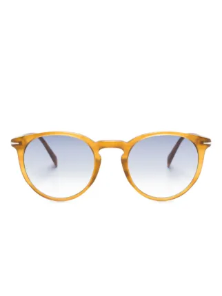 Eyewear by David Beckham