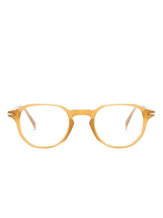Eyewear by David Beckham