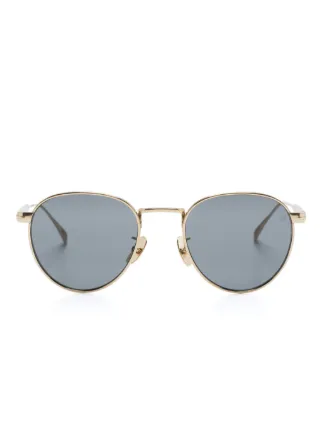 Eyewear by David Beckham