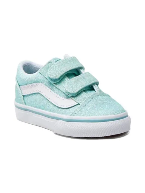 Vans Kids Old Skool sneakers