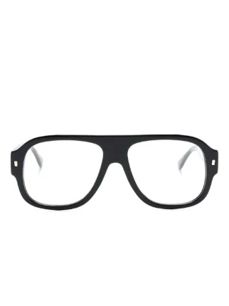 DSQUARED2 EYEWEAR