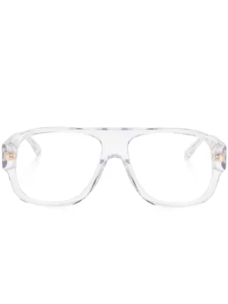 DSQUARED2 EYEWEAR