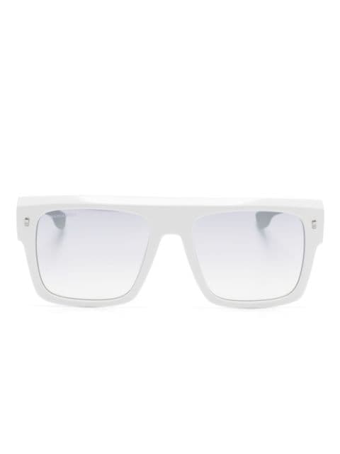 Dsquared2 Eyewear Hype square-frame glasses