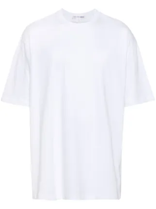 Comme Des Garçons Shirt