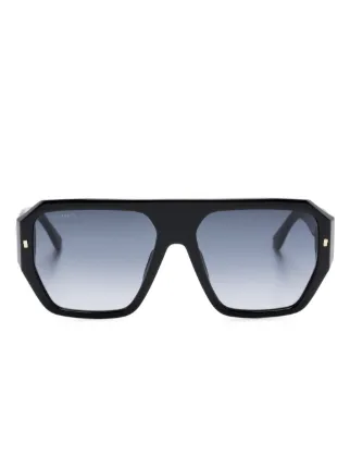 DSQUARED2 EYEWEAR