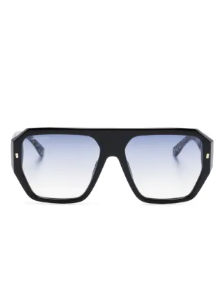 DSQUARED2 EYEWEAR