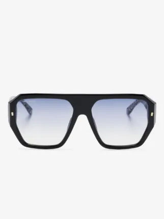 DSQUARED2 EYEWEAR