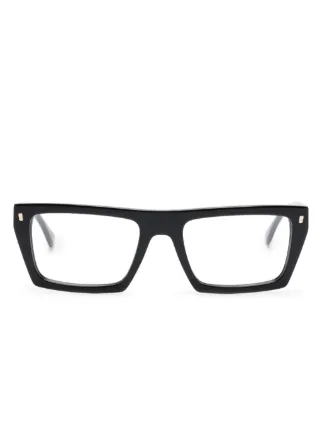 DSQUARED2 EYEWEAR