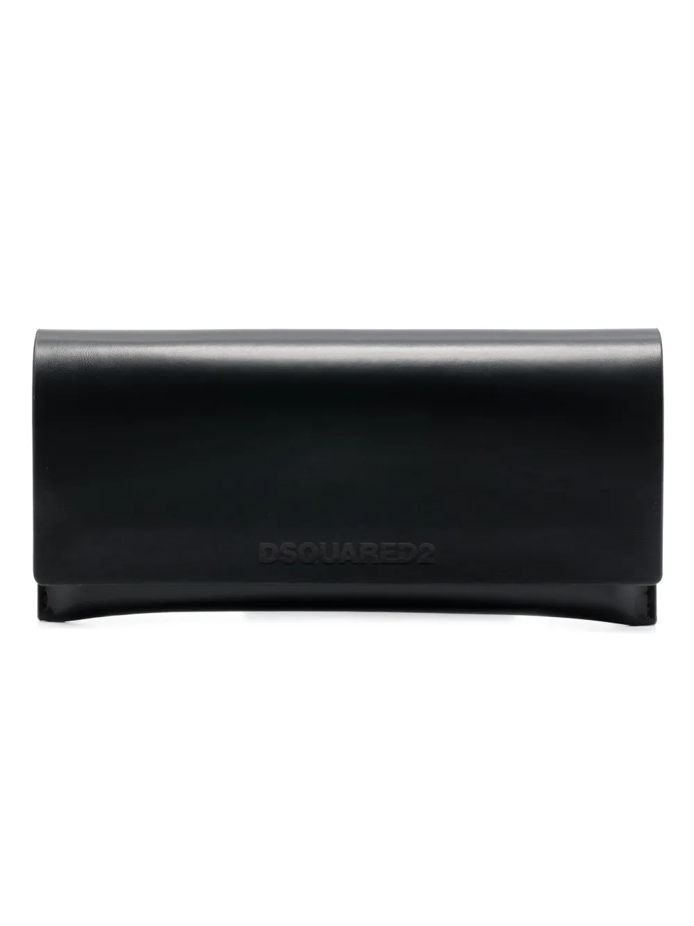 DSQUARED2 EYEWEAR D20130 square-frame glasses | Accessories | Image 4
