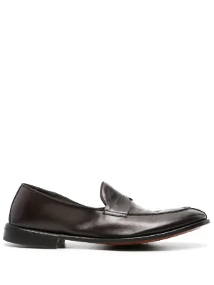 Alberto Fasciani(アルベルト・ファッシャーニ)メンズ - FARFETCH Alberto Fasciani(アルベルト・ファッシャーニ)メンズ - FARFETCH