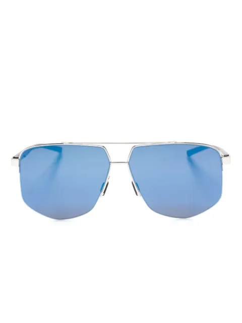 Porsche Design P´8943 pilot-frame sunglasses