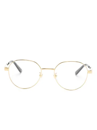 Gucci Eyewear