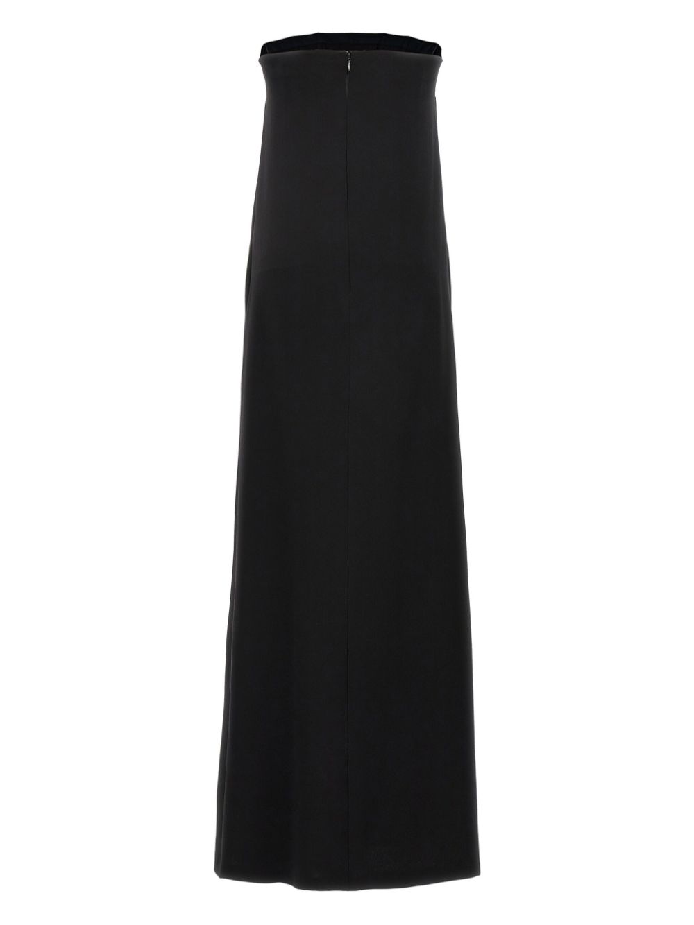 ARMARIUM Alia dress - Black