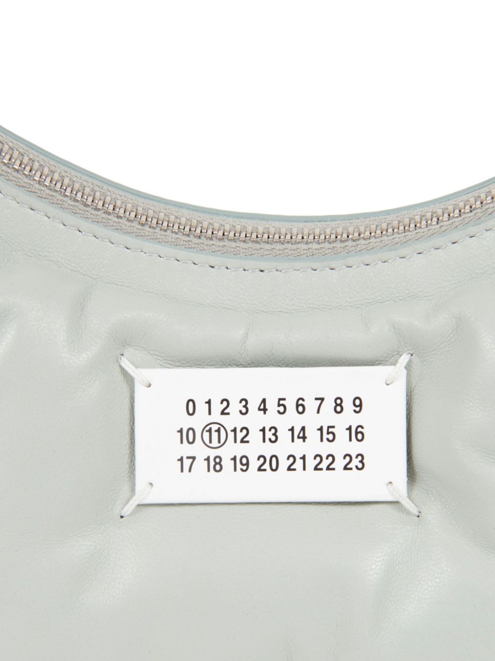 Maison Margiela small Glam Slam shoulder bag Women