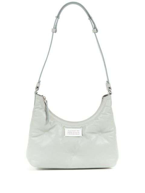 Maison Margiela small Glam Slam shoulder bag Women