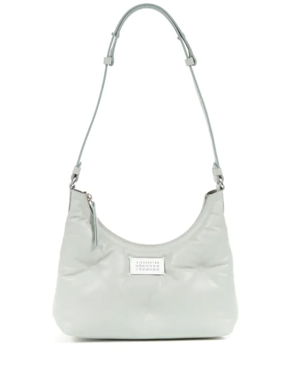 【関税＆送料込み】Maison Margiela Small Glam Slam Shoulder 0400018689103_POUDRE?wid=600&