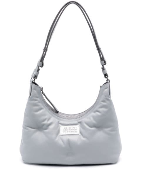 Maison Margiela bolsa de hombro Glam Slam pequeña