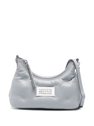 Maison Margiela