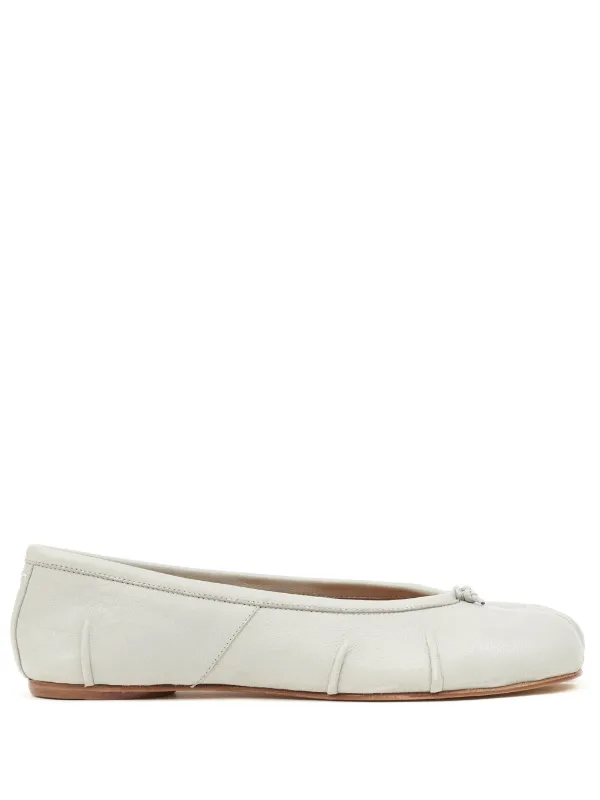 margiela tabi 36