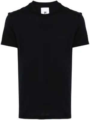 PT Torino T-Shirts for Men - Shop Now on FARFETCH