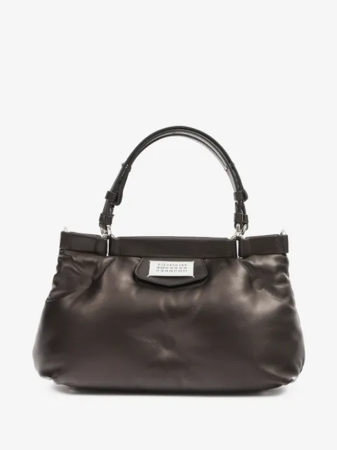 Maison Margiela small Glam Slam tote bag