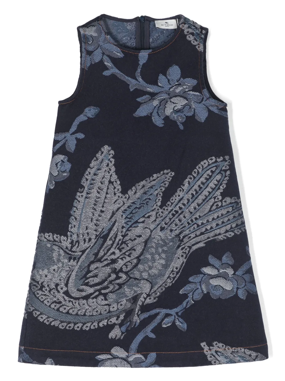 denim dress with lace up front Mini – bebe typically wears a size Fortuna Dress Colour:Navy Denim Shirt Dress Smocked