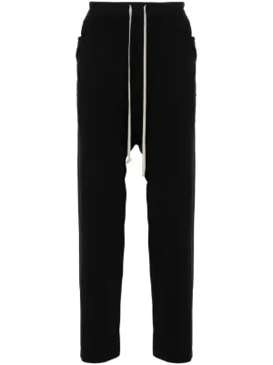 Rick Owens Drkshdw Trousers for Men – Farfetch