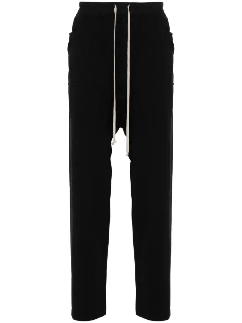 Rick Owens DRKSHDW pantalones Classic Cargo