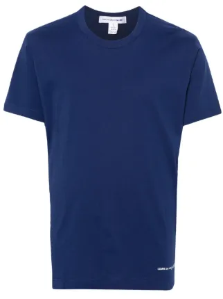 Comme Des Garçons