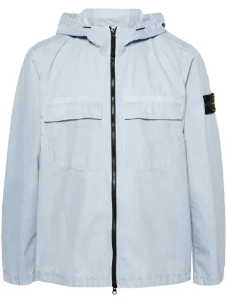 Stone Island