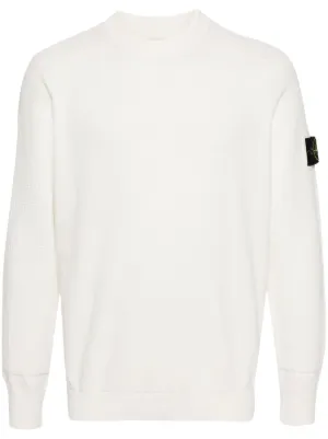 Stone island best sale sweater sale