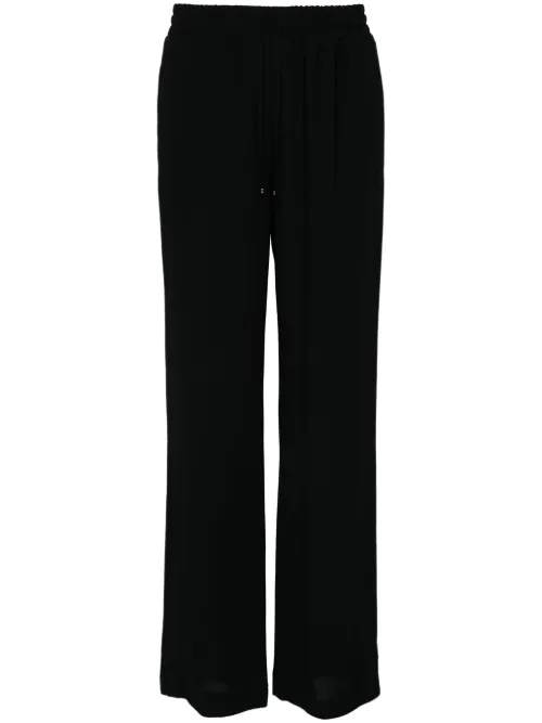 Pantalon droit Marisol - DONDUP - Modalova