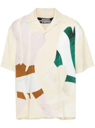 Jacquemus