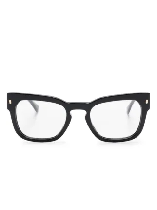 DSQUARED2 EYEWEAR