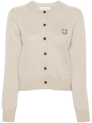 Maison Kitsuné