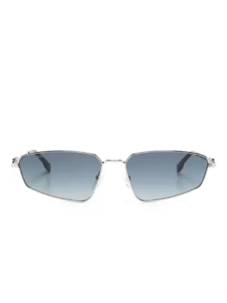 DSQUARED2 EYEWEAR