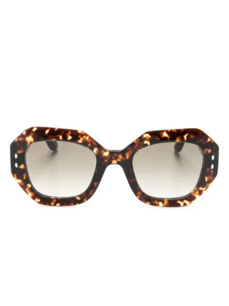 Isabel Marant Eyewear 