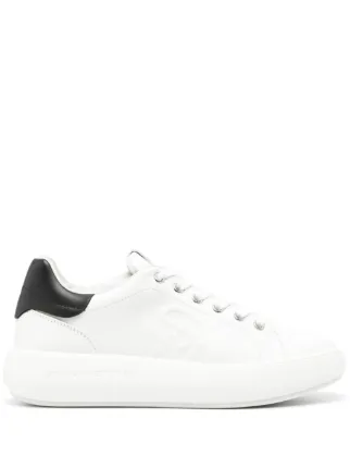 Stuart Weitzman