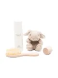 Bonpoint care gift box - Neutrals