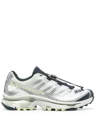 Salomon