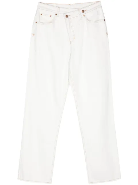 Ksubi Sugar Rush jeans